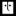 bartapageur.com