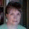 compable.net
