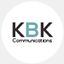 kbkcommunications.com