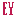 yllades.org