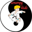 zenergykids.com