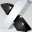 onextreme.wordpress.com