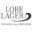 lore-lager.at