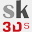 syskondata.com