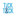 ticktocklab.net