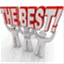 ynotdbest.wordpress.com