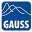 gaussinstruments.de