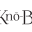 knobu.com