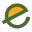 fesmar.org