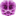 neurotrance.org