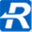 roadshare.com