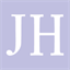 javadoplant.com