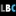 localbootycalls.com