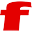 cryptlife.com