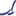 dalogistics.net