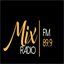 radiomix899.com