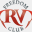freedomrvclub.com