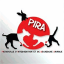 association-pira.fr