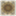pryto.net
