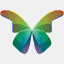 genesisccm.com