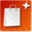 shopifyzer.ro