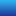 whitewater4u.com