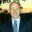 michaelwertheim.wordpress.com