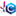 jcreation.co.kr