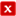 xenwood.com