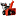 snowblowerforum.com