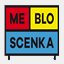 mebloscenka.pl