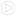directingmedia.com