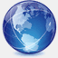 brainfunctionoptimization.com