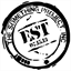 thesomethingproject.org