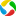m.app.qq.com