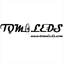 tomaleds.com