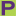 pickaat.com