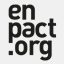 startup-mentoring.org