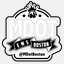 mdotboston.com