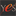yesweb.co.kr