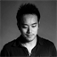 josephtam.com