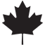 fellowcitizens.ca