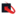 rmarg.com