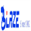 blazedisplay.com