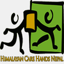 himalayancarehandsnepal.org
