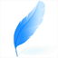 halcyonwind.com