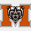 current-students.mercer.edu