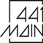 441main.ca