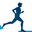 transural-run.com