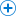 orellist.net
